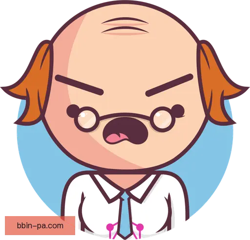 邢淳蕾